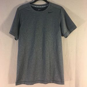 Men’s Nike Dri-Fit T-shirt